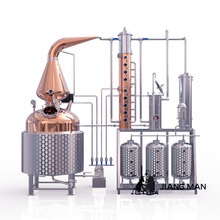 ���ݏS�� ���Ͷ๦����ʿ�����sᄾ��O�䣬�׾����s����O��