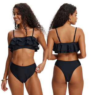 �W�����Q���w�ԸбȻ���_�˷�Ů��ˮ��Ӿ�b�ɼ��׊W�ݻ�25171