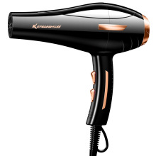 ��늴��L�C���ô��ʰl�Ȍ������l��3800wؓ�x���o�l�ٸ��LͲ