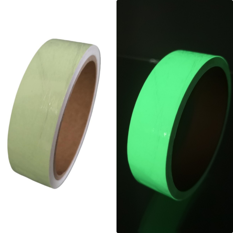 녹색광(밝음);1cm* 3m