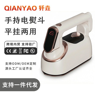 �ֳ֒�C�C�������ʱ�yʽ���������ٶ��羳�߶���ٶ�3C�J�C