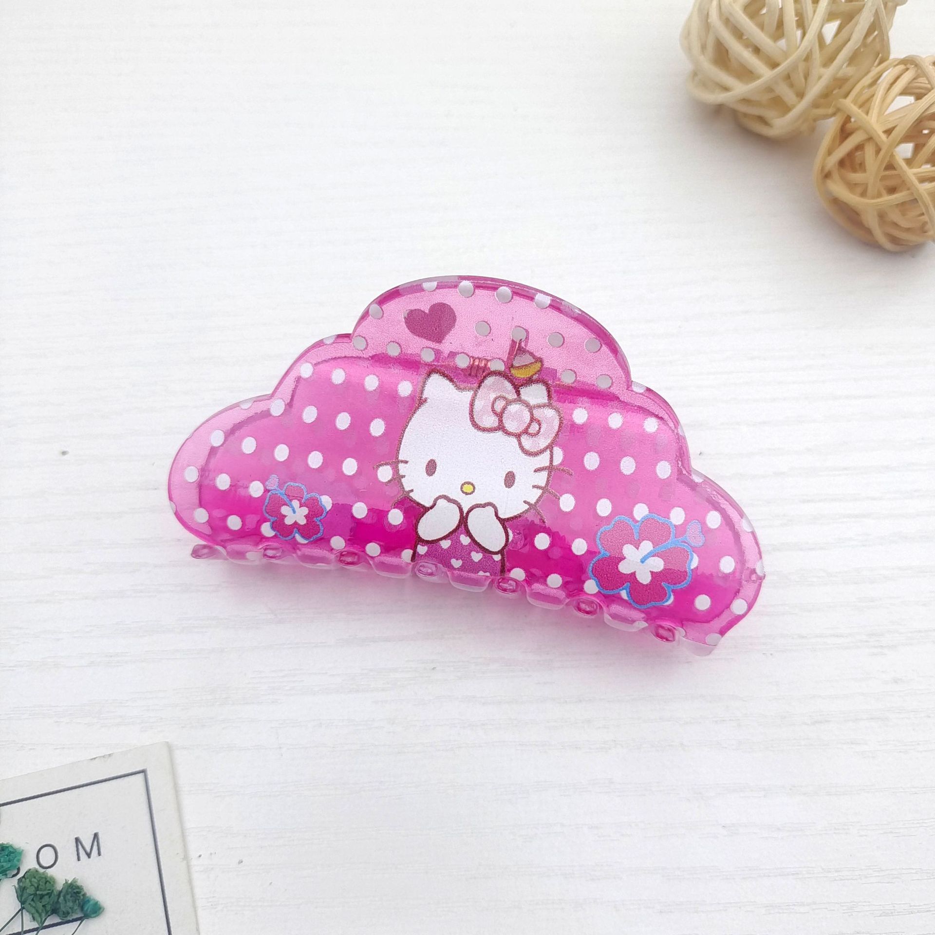 3d242b18c700824fb014594b1830db