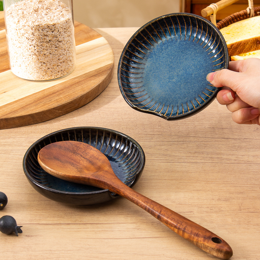 ����ѷ��ʽ���ø�������������ֵҤ�����׼ܸ����մ����ж���logo