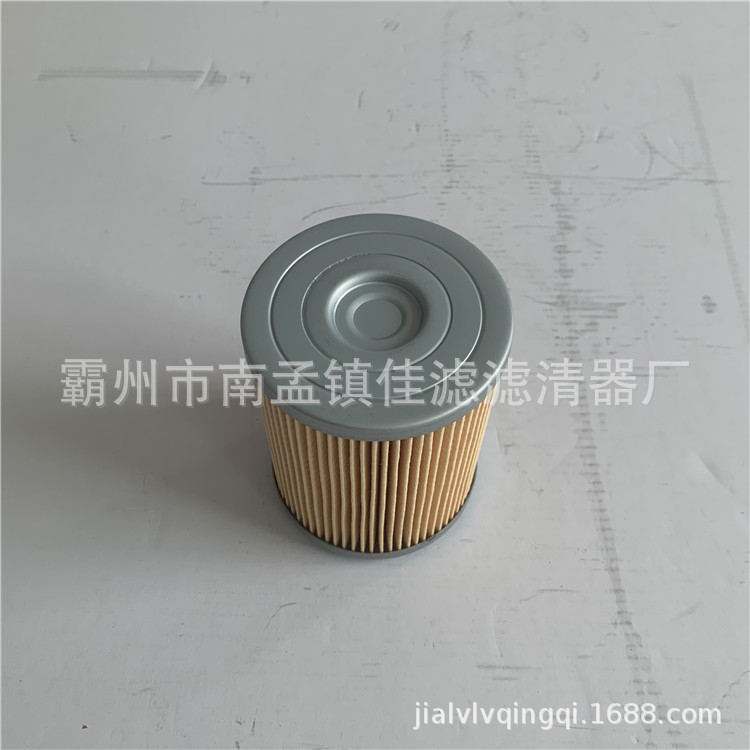 斯堪尼亚1381235 5_副本
