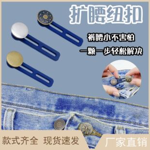 ��sʽ�U����С�Ĵ���p�~���n��ж�������L��ѝ����ᔽ����{����