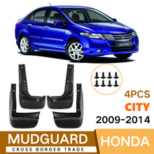 �m��춱����h��City 2009-2014�����Ƥ����܇��Ʒ����S�����l