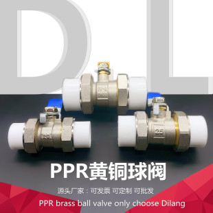 ppr���y �y�T PPR�p����~���y�T 20 25 32 40 50 63  pprˮ����