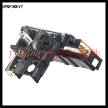 �������ղ���ر���˿�۶���24380-79919 24340JA74A 9098205054