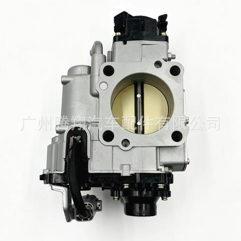 22030-62020 TC565HQ 22271-62050 is suitable for Toyota throttle valve body assembly