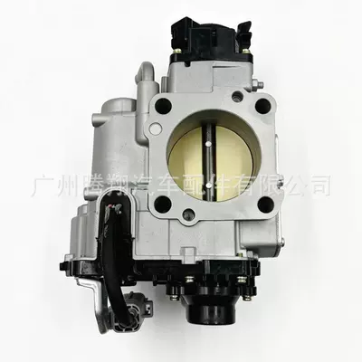 22030-62020 TC565HQ 22271-62050 Drossel