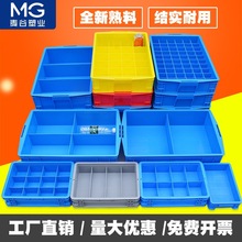 ��������зָ��� ����ݽz�����������ռ{ Ԫ���������С����