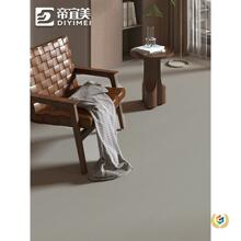 ?��ɫSPCʯ�ܵذ����́����L�o��ȩ�Ӻ��i����ĥ��ˮʯ����