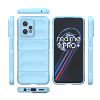 Oppo, phone case, protective case pro, realme, fall protection, 9 pro+