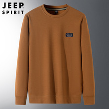 JEEP SPIRIT¿ʿLlAI^͸abel