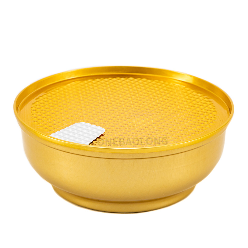 180ml����������ʳƷ����ʳ����������˺����������Ʒ�㽺����