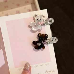 �n��С���´���С�ܰl���W荜����߅��l����߅�A����A�l�A�l�