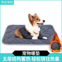 羳؈ӟ| ů|ɫəCϴ؈䱣ůԟ|