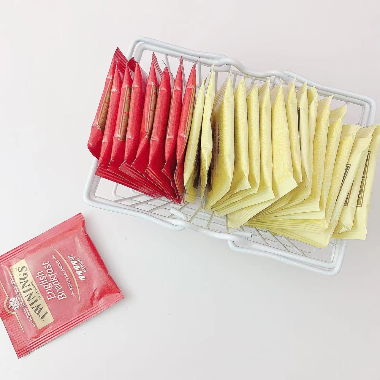 a76b895c7ca33e314acd036861be2e