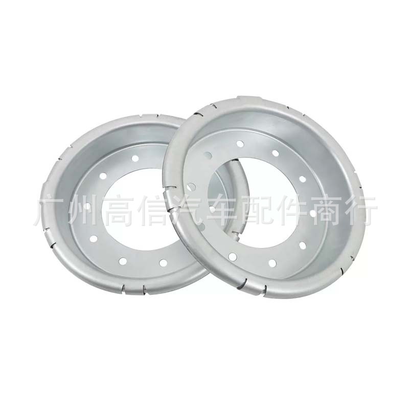 Suitable for Dodge wheel balancer set 400-422