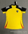 2526m inner yellow training women's clothing