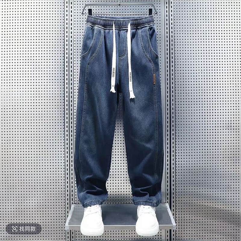 8007 Dark Blue [Single Pack] Thin Section