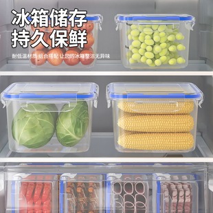 ���ϱ��r��п��M΢���tʳƷ�������ܷ��ppʳƷ���͸���ռ{��