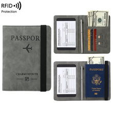 passport holder wallets 細oհo  X o