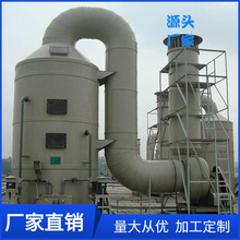 �ɶ����F�������僻���܇�g�U��̎���O�� ����PPˮϴ��ȫ���l؛