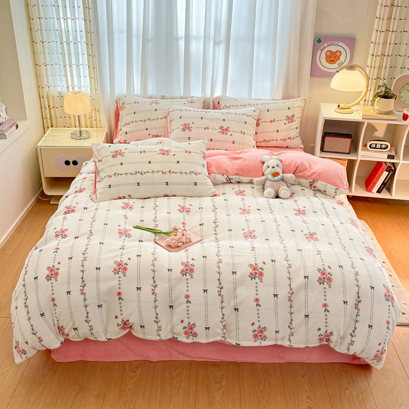 һԴԴͷֱ߿ﶬţ޴Ʒļ