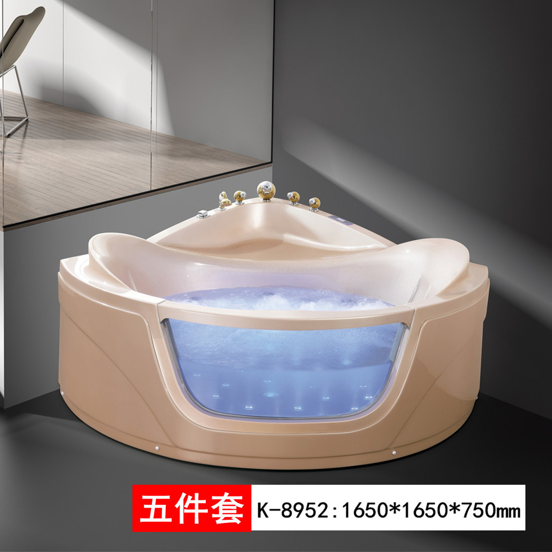 ǿĦԡ1.7/1.8׾Ƶ޼ԡ