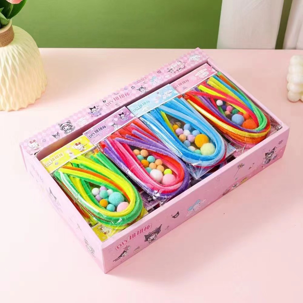 微信图片_20240612122353