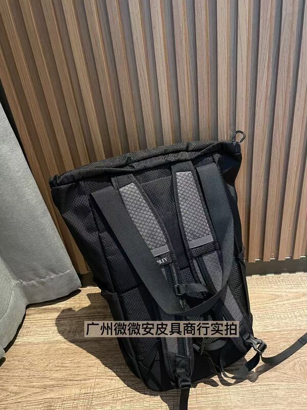 OSPREY小鹰Daylite Tote Pack日光手拎双肩包20L城市通勤包两用包|undefined