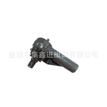�ñ���������L5018��ת����ͷTC832-13710