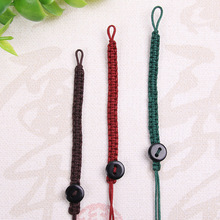 耳׿ے��K�ֹ������\�]�pƽ�Y��Ҭ���۾����K耳׿�����F؛���l