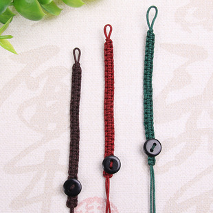 耳׿ے��K�ֹ������\�]�pƽ�Y��Ҭ���۾����K耳׿�����F؛���l