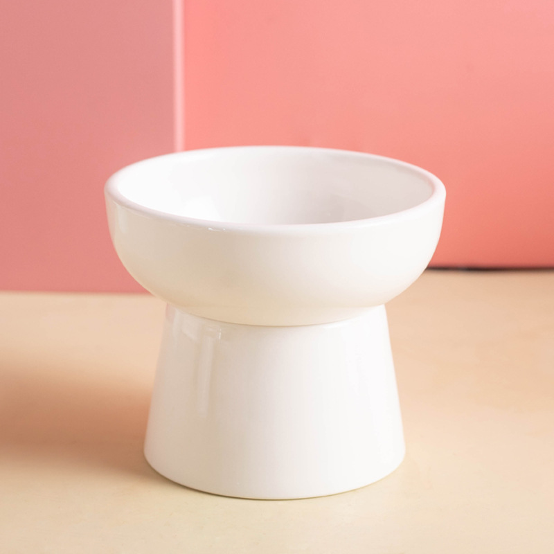 Cuencos de gato de cerámica personalizados, cuencos de gato, cuencos de cerámica, cuencos de perros