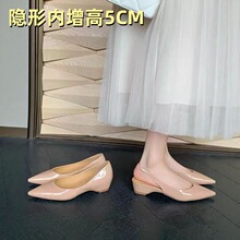 F33168~�¿ʽ���������ǳ�ڵ�ЬŮ���������ײ��۽����ʰٴ�