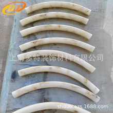 ɳ�l���� ��ʯ��ˇƷ �T��ʯ�������� ��� չʾ̨��ʾ���Ƶ���