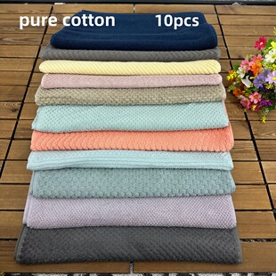 �W���Ӻ�ë��160��DK�Ҷ��ϴĘ��ڱ��YƷ�Fُ���l��ë��10�l�b
