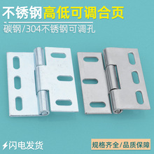 ���P�CL252-3�ߵ��T���{�׺�������Չ��C���q朙C�����׺��