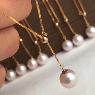 DIY������� S925�y��朿��� Ф��Y朵������y���8-12mm�A��6596