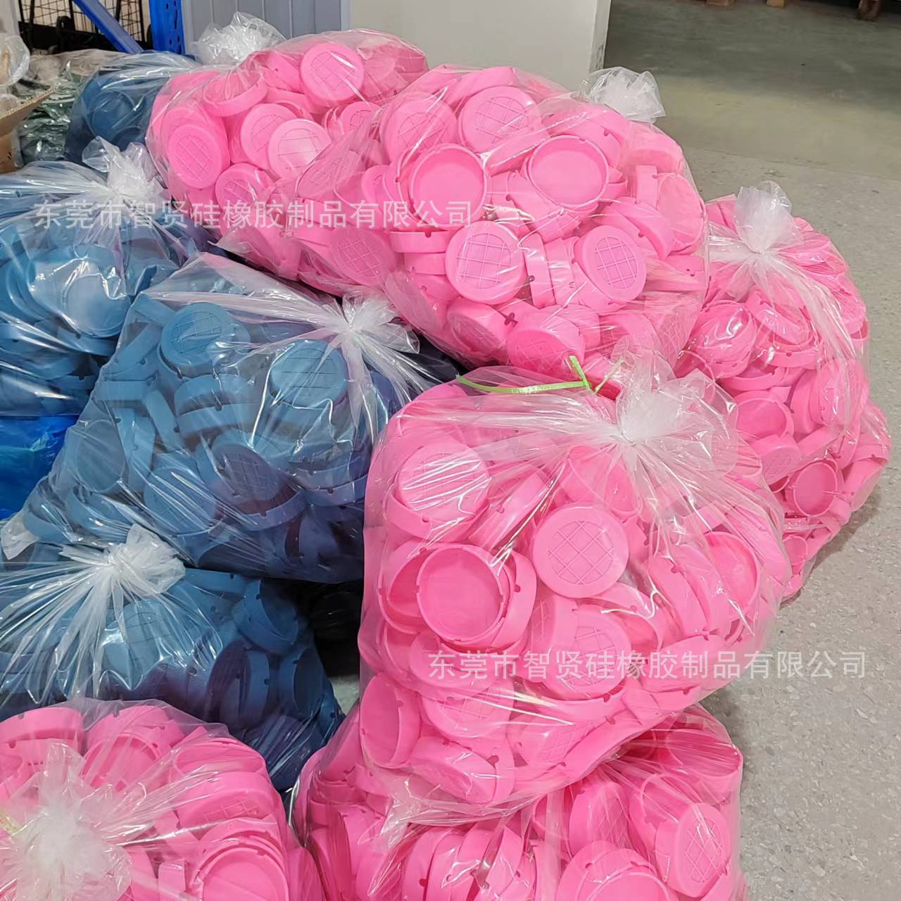 7dffc5fdf6e2dfb9385518401f2764