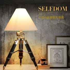 落地灯;室外壁灯;吊灯