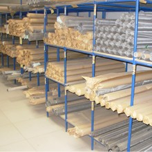 ���|懽z�W 懽z�^�V�W ���|懽z�Y�W 懽z���m�W ��懾W