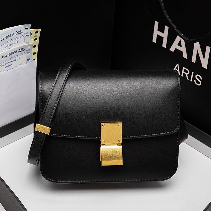 블랙 스몰 사이즈 20CM