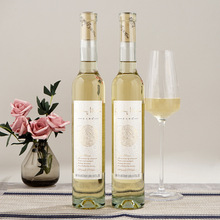 ֱ�����lŮʿ�p֧�b�W�t�Ͷȼt��375ml�������m��ׯ�������Ѿ�