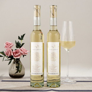 ֱ�����lŮʿ�p֧�b�W�t�Ͷȼt��375ml�������m��ׯ�������Ѿ�