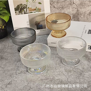 ins�L����ܗl�y������������_��Ʒ����ֵѩ����������Ľ˹��