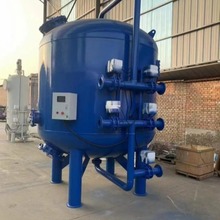 ������ˮ̎���O�� ����Uˮ�^�V�b�� 200��һС�r�w�S���^�V��