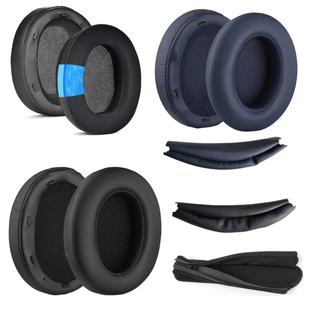 �m��Sony/���� WH-XB910N ���C�� ���d�� ���� ���| �^���|�M����